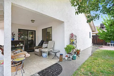 3871 Roxbury Drive, Hemet, CA 92545 - Photo 11