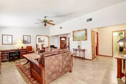 3871 Roxbury Drive, Hemet, CA 92545 - Photo 3