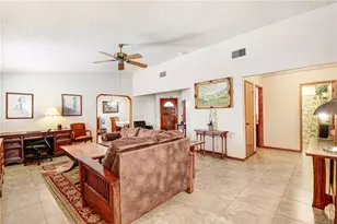 3871 Roxbury Dr, Hemet, CA 92545 - Photo 3