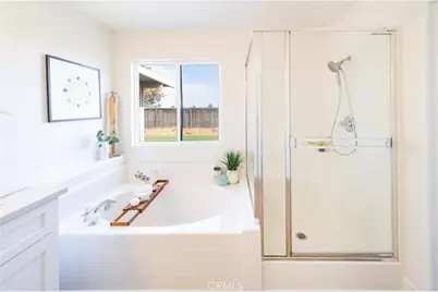 32646 Iris Lane, Wildomar, CA 92595 - Photo 27