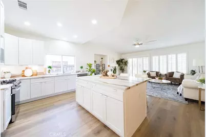 32646 Iris Lane, Wildomar, CA 92595 - Photo 13
