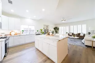32646 Iris Ln, Wildomar, CA 92595 - Photo 13
