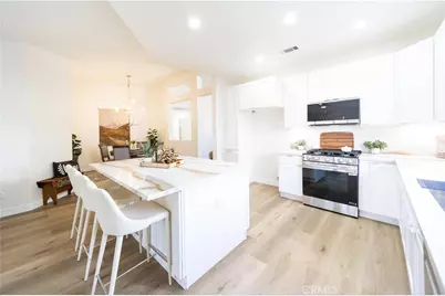 32646 Iris Lane, Wildomar, CA 92595 - Photo 17