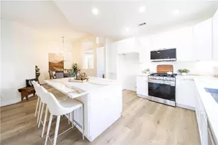 32646 Iris Ln, Wildomar, CA 92595 - Photo 17