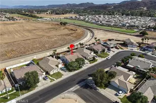 32646 Iris Ln, Wildomar, CA 92595 - Photo 47