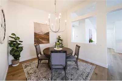32646 Iris Lane, Wildomar, CA 92595 - Photo 11