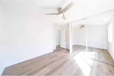 32646 Iris Lane, Wildomar, CA 92595 - Photo 33