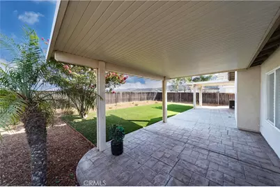 32646 Iris Lane, Wildomar, CA 92595 - Photo 41