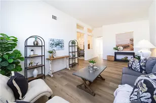 32646 Iris Ln, Wildomar, CA 92595 - Photo 9