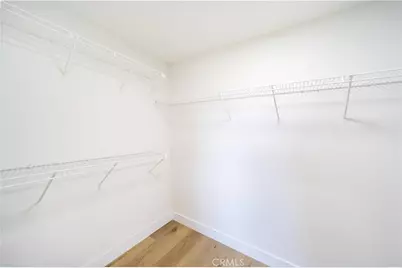 32646 Iris Lane, Wildomar, CA 92595 - Photo 29