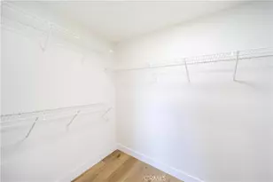 32646 Iris Ln, Wildomar, CA 92595 - Photo 29