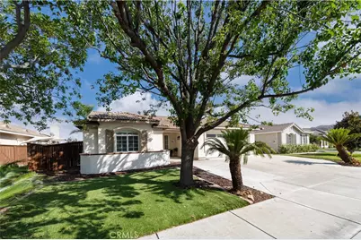 32646 Iris Lane, Wildomar, CA 92595 - Photo 3