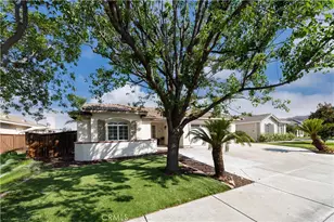32646 Iris Ln, Wildomar, CA 92595 - Photo 3