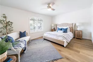 32646 Iris Ln, Wildomar, CA 92595 - Photo 35