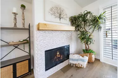 32646 Iris Lane, Wildomar, CA 92595 - Photo 21