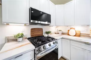 32646 Iris Ln, Wildomar, CA 92595 - Photo 15