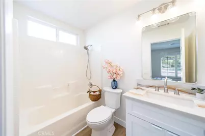 32646 Iris Lane, Wildomar, CA 92595 - Photo 37