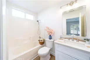 32646 Iris Ln, Wildomar, CA 92595 - Photo 37