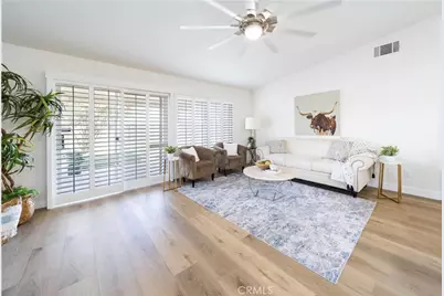 32646 Iris Lane, Wildomar, CA 92595 - Photo 19