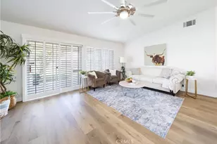 32646 Iris Ln, Wildomar, CA 92595 - Photo 19