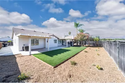 32646 Iris Lane, Wildomar, CA 92595 - Photo 43