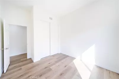 32646 Iris Lane, Wildomar, CA 92595 - Photo 31
