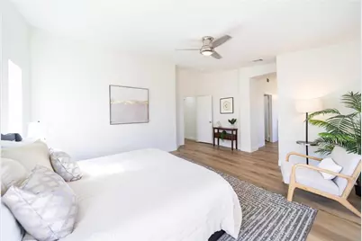 32646 Iris Lane, Wildomar, CA 92595 - Photo 25