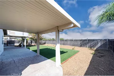 32646 Iris Lane, Wildomar, CA 92595 - Photo 39