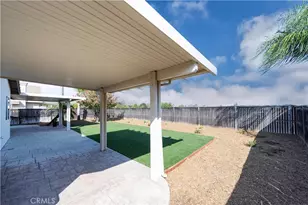32646 Iris Ln, Wildomar, CA 92595 - Photo 39