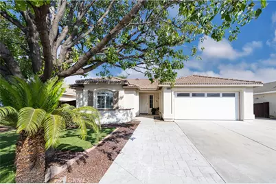 32646 Iris Lane, Wildomar, CA 92595 - Photo 1