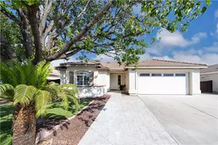 32646 Iris Ln, Wildomar, CA 92595 - Photo 1