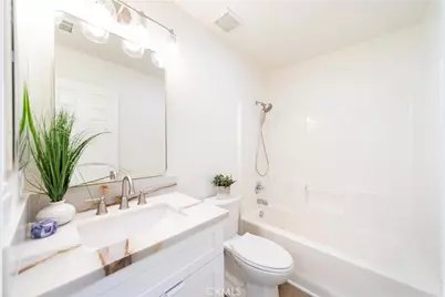 32646 Iris Lane, Wildomar, CA 92595 - Photo 23