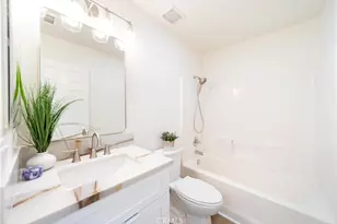 32646 Iris Ln, Wildomar, CA 92595 - Photo 23