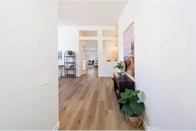 32646 Iris Lane, Wildomar, CA 92595 - Photo 5