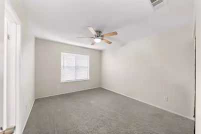 31317 Corderro Ln, Menifee, CA 92584 - Photo 17