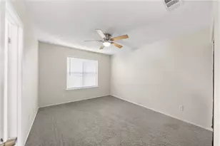 31317 CORDERRO Ln, Menifee, CA 92584 - Photo 17