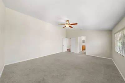 31317 Corderro Ln, Menifee, CA 92584 - Photo 19