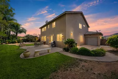 31317 Corderro Ln, Menifee, CA 92584 - Photo 29