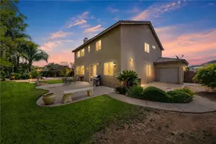 31317 CORDERRO Ln, Menifee, CA 92584 - Photo 29