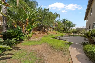 31317 CORDERRO Ln, Menifee, CA 92584 - Photo 23