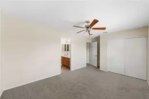 31317 CORDERRO Ln, Menifee, CA 92584 - Photo 15