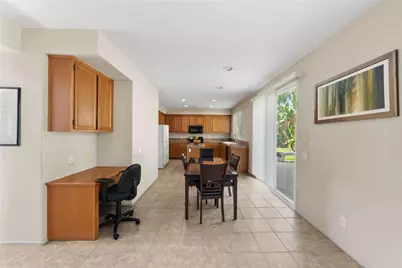31317 Corderro Ln, Menifee, CA 92584 - Photo 7