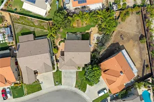 31317 CORDERRO Ln, Menifee, CA 92584 - Photo 27