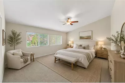 31317 Corderro Ln, Menifee, CA 92584 - Photo 3
