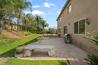 31317 Corderro Ln, Menifee, CA 92584 - Photo 21