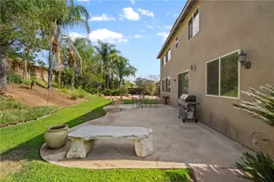 31317 CORDERRO Ln, Menifee, CA 92584 - Photo 21