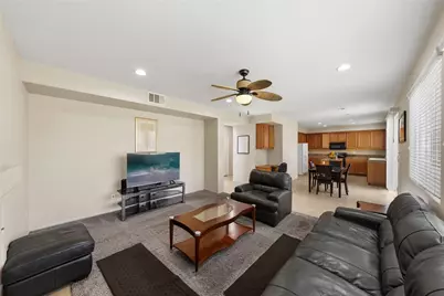 31317 Corderro Ln, Menifee, CA 92584 - Photo 11