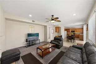 31317 CORDERRO Ln, Menifee, CA 92584 - Photo 11