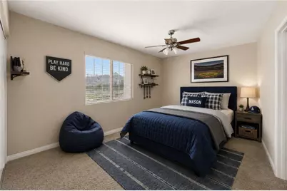 31317 Corderro Ln, Menifee, CA 92584 - Photo 13