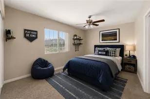 31317 CORDERRO Ln, Menifee, CA 92584 - Photo 13